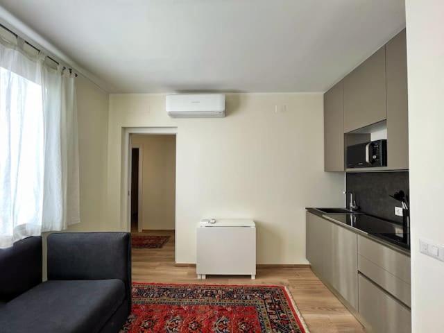 Extravaganza Room&suite Center * Cagliari